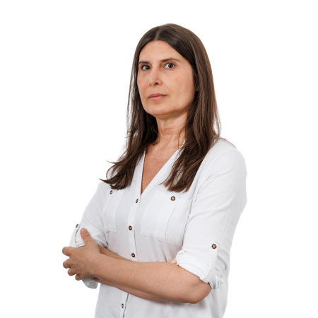 Samuela Sartori